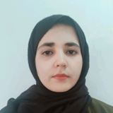 Dr. Insha Firdous